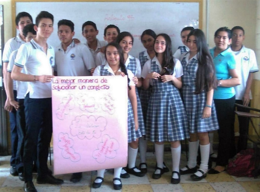 FILOSOFIA