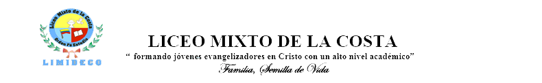 encabezadolimideco